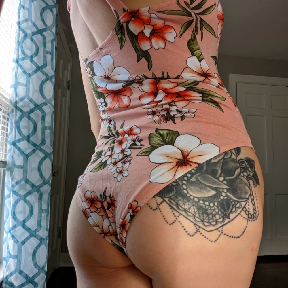 One-Z! - Picture 2 of 2